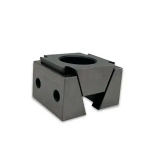 Pince de serrage RHS