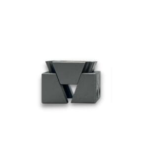 RHS workholding