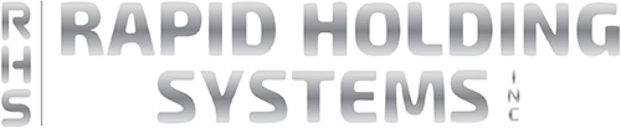 Logotipo de los sistemas de sujeción rápida