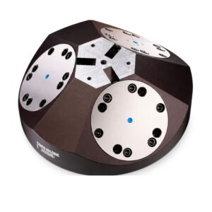 Special Bundle Deal-Zero-Point Tooling-Tombstone - Image 5