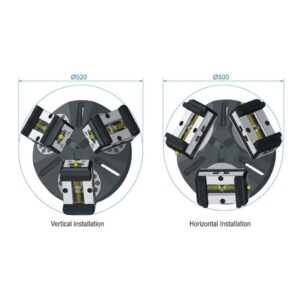 Special Bundle Deal-Zero-Point Tooling-Tombstone - Image 4