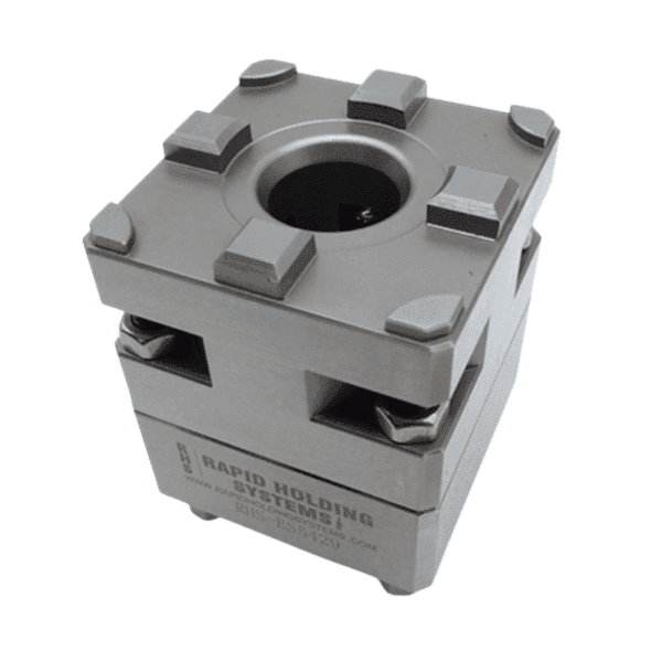 RHS-ES5429_1