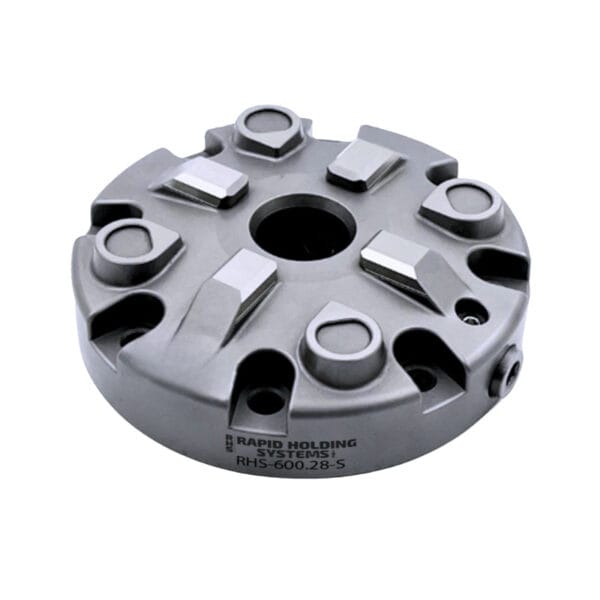 RHS-600.28-S