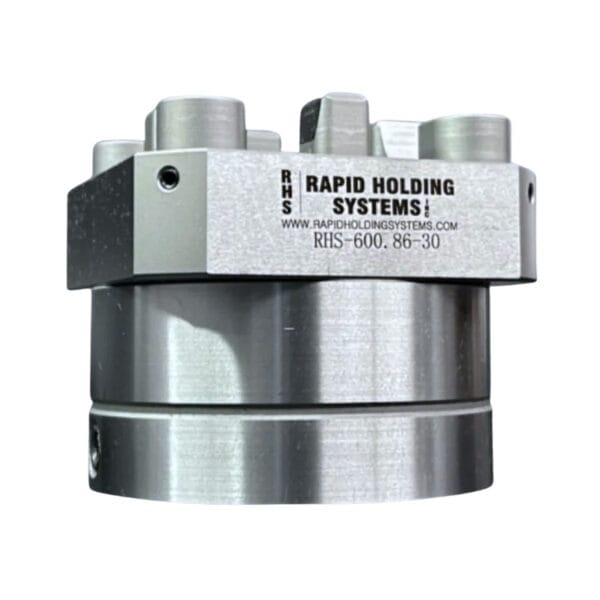 RHS-600.86-30_1