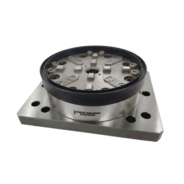 RHS-680.10-3