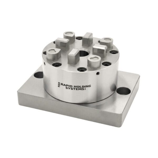RHS-S4591_1