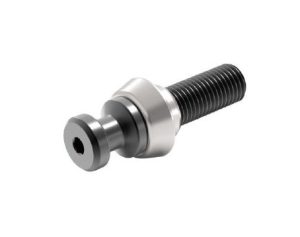 FCS compatible tapered clamping screw M16