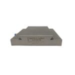 RHS WEDM workholding