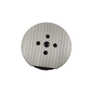 RHS EDM workholding