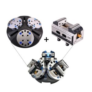 Special Bundle Deal-Zero-Point Tooling-Tombstone