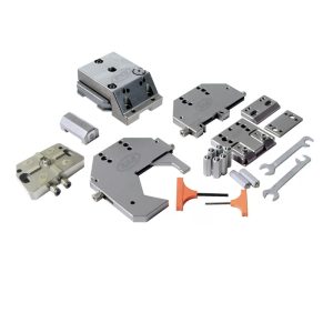 WEDM User Kit for Macro System-Special Bundle Deal