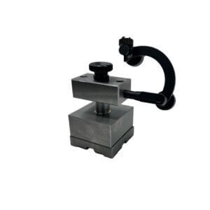 System 3R 3R-656.2-P compatible Indicating Spindle Macro - Image 4