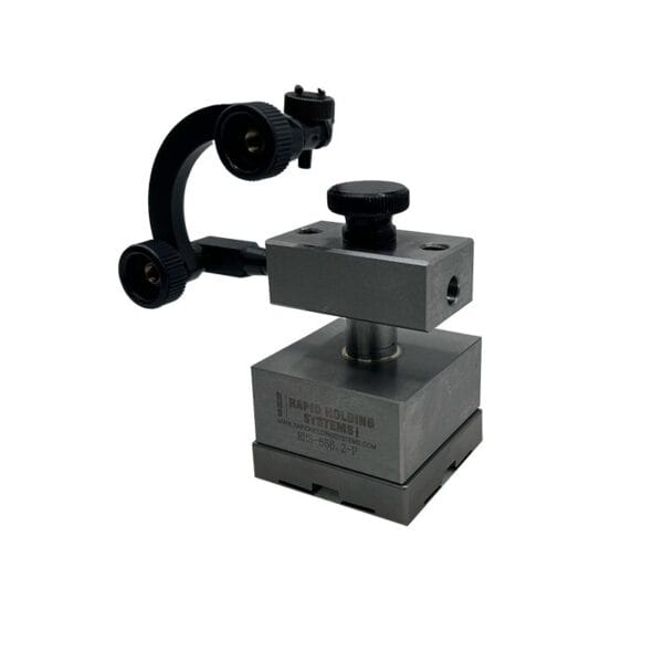 RHS-656.2-P_7