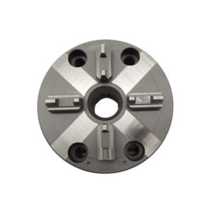 Erowa ER-022511 QuickChuck 100 Combi Compatible - Image 6
