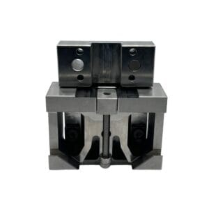 System 3r 3R-272HP Wire EDM Levelling Adapter Compatible - Image 3