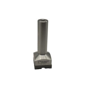 3R Compatible 3R-606 Control Rod Macro - Image 3