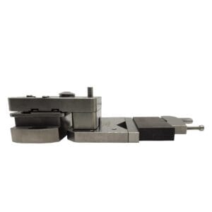 System 3R 3R-242S-3 compatible User kit - Image 4