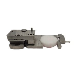 System 3R 3R-242S-3 compatible User kit - Image 3