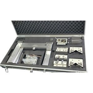 Levelling Adjustable Universal Fixture - Image 12