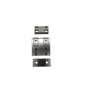 System 3R WEDM 3R-242HP Compatible User kit. - Image 4