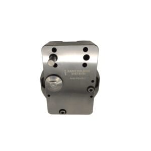 System 3R 3R-242S-3 compatible User kit - Image 6