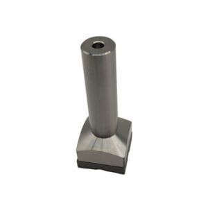 3R Compatible 3R-606 Control Rod Macro - Image 4