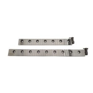 3R-200.3J-2 compatible Reference element WEDM, 345 mm - Image 3
