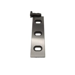 3R-200.1J-U Compatible Dovetail Reference element WEDM 150mm - Image 4