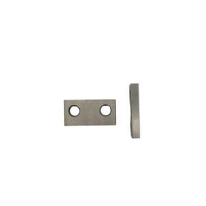 System 3R 3R-218S, Holder set Compatible Wire EDM Tooling Kit - Image 3