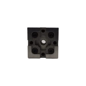 System 3R 3r-656 Compatible Control Ruler Macro - Image 3
