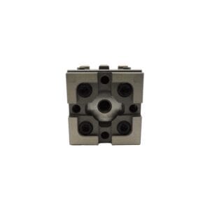 System 3R Compatible 3R-600.15-3 Macro 90 degree adapter chuck - Image 5