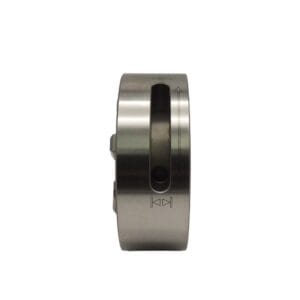 System 3R 3R-600.23-S Compatible Manual chuck Macro - Image 3