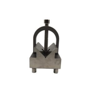 Erowa V-block wedm holder UnoSet ER-016691 compatible - Image 3