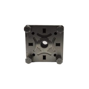 Erowa Gauging pin ER-008617 Compatible - Image 5