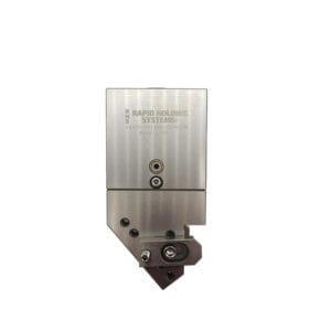 System 3R 3R-218S, Holder set Compatible Wire EDM Tooling Kit - Image 5