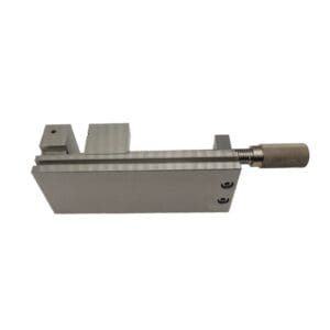 Electrode EDM Vise RHS-W5938 - Image 4