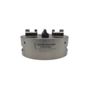 Erowa ER-022511 QuickChuck 100 Combi Compatible - Image 3