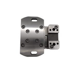 System 3R 3R-232S compatible Levelling adapter - Image 5