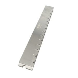 System 3R compatible 3R-239-645 3Ruler 645 mm - Image 4