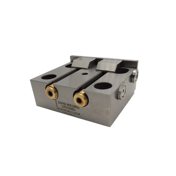 RHS-294.2--RHS-294.1_.15