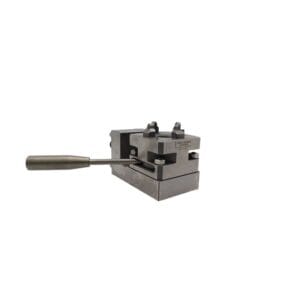 Erowa Extension arm UnoSet ER-020596 Compatible Vertical EDM Quick Chuck 50 - Image 4