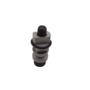 Erowa ER-015465 Automatic spigot Compatible M10x45 Flushing - Image 5