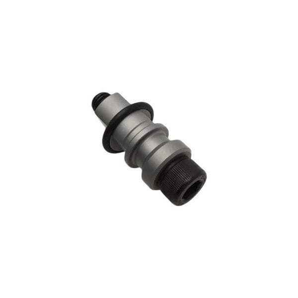 RHS-E6700-1_4