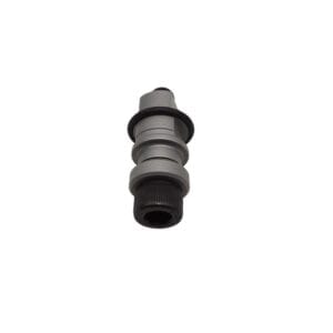 Erowa ER-015465 Automatic spigot Compatible M10x45 Flushing - Image 3