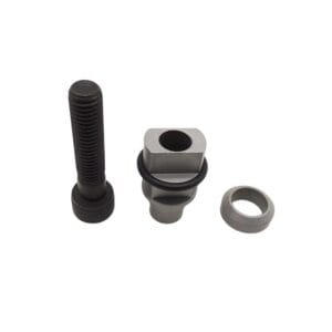 Erowa ER-015465 Automatic spigot Compatible M10x45 Flushing - Image 4