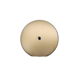 Erowa 148MM Blank Pallet ER-033058 Compatible Aluminum 148 G - Image 5