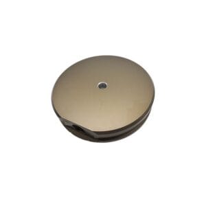 Erowa 148MM Blank Pallet ER-033058 Compatible Aluminum 148 G - Image 2