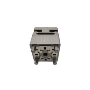 Mini Macro Chuck Compatible Erowa ITS to System 3R Adapter - Image 5