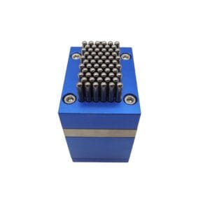 RHS 95x65 CNC Flexible tool - Image 4