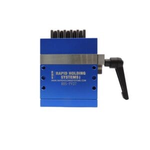 RHS 95x65 CNC Flexible tool - Image 3